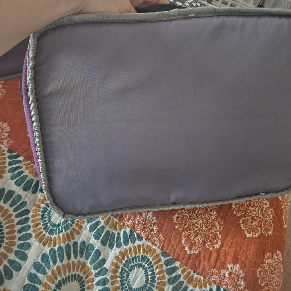 Biaggi Zip Sac boost - Picture 3 of 3